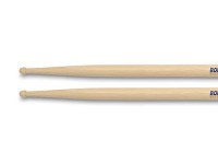 Rohema Percussion Felix Lehrmann Signature Rohema Percussion Felix Lehrmann Signature